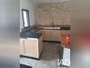 Ma-Cabane - Vente Maison Andilly, 61 m²