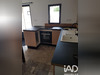 Ma-Cabane - Vente Maison Andilly, 61 m²