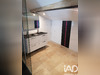 Ma-Cabane - Vente Maison Andilly, 61 m²