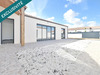 Ma-Cabane - Vente Maison Andilly, 148 m²