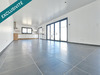 Ma-Cabane - Vente Maison Andilly, 148 m²