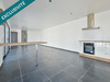 Ma-Cabane - Vente Maison Andilly, 148 m²