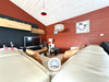 Ma-Cabane - Vente Maison Andilly, 150 m²