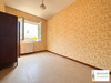 Ma-Cabane - Vente Maison Andilly, 81 m²