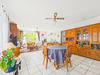 Ma-Cabane - Vente Maison ANDILLY, 86 m²