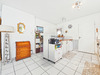 Ma-Cabane - Vente Maison ANDILLY, 86 m²