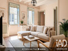 Ma-Cabane - Vente Maison Andilly, 126 m²