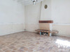 Ma-Cabane - Vente Maison Andilly, 126 m²