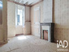Ma-Cabane - Vente Maison Andilly, 126 m²