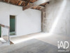 Ma-Cabane - Vente Maison Andilly, 145 m²