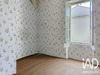 Ma-Cabane - Vente Maison Andilly, 145 m²