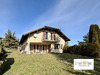 Ma-Cabane - Vente Maison Andilly, 150 m²