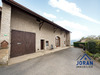 Ma-Cabane - Vente Maison Andilly, 115 m²