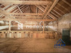 Ma-Cabane - Vente Maison Andilly, 115 m²