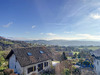 Ma-Cabane - Vente Maison Andilly, 115 m²