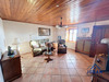 Ma-Cabane - Vente Maison Andilly, 115 m²