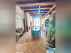 Ma-Cabane - Vente Maison Andilly, 115 m²