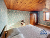 Ma-Cabane - Vente Maison Andilly, 115 m²