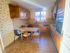 Ma-Cabane - Vente Maison ANDILLY, 171 m²