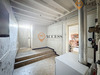 Ma-Cabane - Vente Maison Andilly, 137 m²