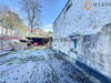 Ma-Cabane - Vente Maison Andilly, 137 m²