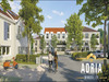 Ma-Cabane - Vente Maison Andilly, 91 m²