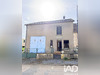 Ma-Cabane - Vente Maison Andilly-en-Bassigny, 94 m²