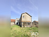 Ma-Cabane - Vente Maison Andilly-en-Bassigny, 94 m²