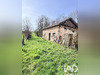 Ma-Cabane - Vente Maison Andilly-en-Bassigny, 94 m²