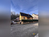 Ma-Cabane - Vente Maison Andlau, 145 m²