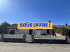 Ma-Cabane - Vente Maison Andlau, 120 m²