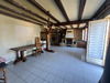 Ma-Cabane - Vente Maison Andlau, 120 m²