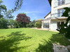 Ma-Cabane - Vente Maison ANDOINS, 152 m²