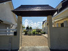Ma-Cabane - Vente Maison Andoins, 170 m²