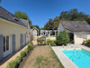 Ma-Cabane - Vente Maison Andoins, 170 m²