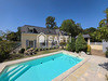 Ma-Cabane - Vente Maison Andoins, 170 m²
