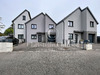 Ma-Cabane - Vente Maison ANDOLSHEIM, 110 m²