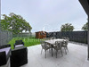 Ma-Cabane - Vente Maison ANDOLSHEIM, 110 m²