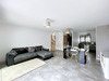 Ma-Cabane - Vente Maison ANDOLSHEIM, 110 m²