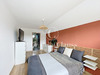 Ma-Cabane - Vente Maison ANDOLSHEIM, 110 m²