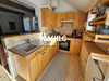 Ma-Cabane - Vente Maison Andon, 98 m²