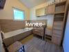 Ma-Cabane - Vente Maison Andon, 98 m²
