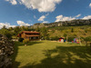 Ma-Cabane - Vente Maison ANDON, 182 m²