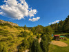 Ma-Cabane - Vente Maison ANDON, 182 m²