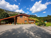 Ma-Cabane - Vente Maison ANDON, 182 m²