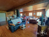 Ma-Cabane - Vente Maison Andon, 240 m²