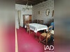 Ma-Cabane - Vente Maison Andouillé, 111 m²