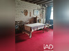Ma-Cabane - Vente Maison Andouillé, 111 m²