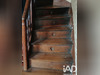 Ma-Cabane - Vente Maison Andouillé, 111 m²