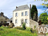 Ma-Cabane - Vente Maison Andouillé, 122 m²
